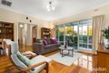 Property photo of 1/29 Atkinson Street Chadstone VIC 3148