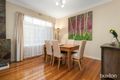Property photo of 1/29 Atkinson Street Chadstone VIC 3148