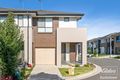 Property photo of 26 St Charbel Way Punchbowl NSW 2196