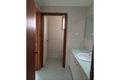 Property photo of 1A Megunya Crescent Craigmore SA 5114