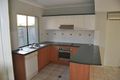 Property photo of 46/52 Daw Road Runcorn QLD 4113