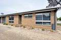 Property photo of 3/549 Ebden Street South Albury NSW 2640