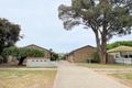 Property photo of 3/549 Ebden Street South Albury NSW 2640