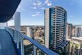 Property photo of 137/189 Adelaide Terrace East Perth WA 6004