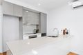 Property photo of 507/9 Station Street Wickham NSW 2293