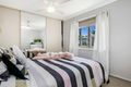 Property photo of 33 Rose Crescent Modbury North SA 5092