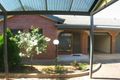 Property photo of 2/110 Gage Street Firle SA 5070