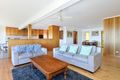 Property photo of 6 Passatt Street Encounter Bay SA 5211