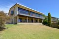 Property photo of 6 Passatt Street Encounter Bay SA 5211