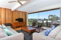 Property photo of 6 Passatt Street Encounter Bay SA 5211