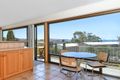 Property photo of 6 Passatt Street Encounter Bay SA 5211
