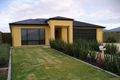 Property photo of 41 Willmett Road Goolwa Beach SA 5214