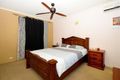 Property photo of 36 Kapalga Street Tiwi NT 0810
