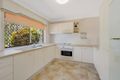 Property photo of 4/1 Macleay Court Banora Point NSW 2486