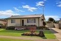 Property photo of 52 Market Street Riverstone NSW 2765