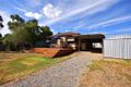 Property photo of 128 Rutherford Street Avoca VIC 3467