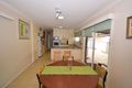 Property photo of 128 Rutherford Street Avoca VIC 3467