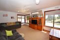 Property photo of 128 Rutherford Street Avoca VIC 3467