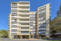 Property photo of 5D/45 Ocean Avenue Double Bay NSW 2028
