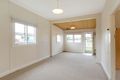 Property photo of 4 Barker Parade Narooma NSW 2546