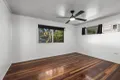 Property photo of 18 Jardine Street Leichhardt QLD 4305