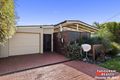 Property photo of 45 Kipling Drive Bateau Bay NSW 2261