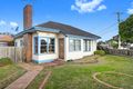 Property photo of 117 St Albans Road Thomson VIC 3219