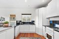 Property photo of 117 St Albans Road Thomson VIC 3219