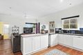 Property photo of 117 St Albans Road Thomson VIC 3219