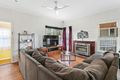 Property photo of 117 St Albans Road Thomson VIC 3219