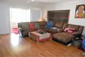 Property photo of 38 Stanford Street Kurri Kurri NSW 2327