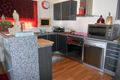 Property photo of 38 Stanford Street Kurri Kurri NSW 2327