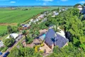 Property photo of 44 Rehbein Avenue Qunaba QLD 4670