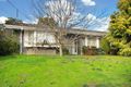 Property photo of 20 Runnymede Street Doncaster East VIC 3109