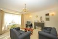 Property photo of 20 Runnymede Street Doncaster East VIC 3109