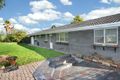 Property photo of 20 Runnymede Street Doncaster East VIC 3109