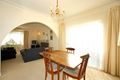Property photo of 20 Runnymede Street Doncaster East VIC 3109
