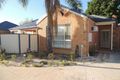 Property photo of 2/4 Maude Street Shepparton VIC 3630