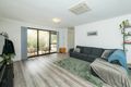 Property photo of 45 Mariposa Gardens Success WA 6164