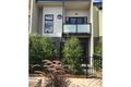 Property photo of 40 Railway Place East Preston VIC 3072