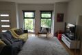 Property photo of 40 Railway Place East Preston VIC 3072