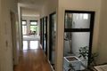Property photo of 40 Railway Place East Preston VIC 3072