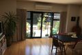Property photo of 40 Railway Place East Preston VIC 3072