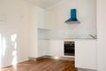 Property photo of 74 Woy Woy Road Woy Woy NSW 2256