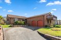 Property photo of 61 Kathleen Crescent Woonona NSW 2517