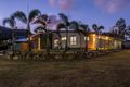 Property photo of 2 Sunset Drive Jubilee Pocket QLD 4802