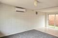 Property photo of 2/41 Waterdale Road Ivanhoe VIC 3079