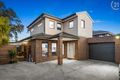 Property photo of 2/2 Wedge Street Dandenong VIC 3175