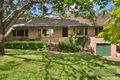 Property photo of 7 Duffy Avenue Grose Vale NSW 2753