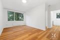 Property photo of 4/19 Ellesmere Road Windsor VIC 3181